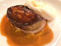 12月3日（火）よりスタート 『北イタリアピエモンテ州　冬の味覚の旅』