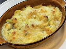 2026年　新春贅沢コース♬