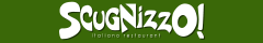 Scugnizzo! Organic Itariano Restaurant